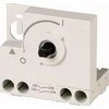 „Eaton VHI20- PKZ0“ (203595)