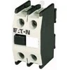 Eaton 2 su DILM150-XHI20, galvos montavimu (277945)