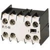 Eaton pagalbinis kontaktas 500V DIALE11 1Z1R - 010224