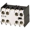 Eaton Pagalbinis kontaktas 600V 31DILE - 048912