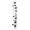 Eaton Papildomas kontaktinis AGM2-01-PKZ0 2R šoninis montavimas - 072899
