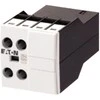 Eaton DILA- XHI02 priekinis kontaktas - 276420