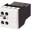 Eaton STACK- XHI20 - 276422