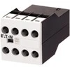 Eaton STACK- XHI22 -276426