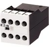 Eaton PILA- XHI40 - 276428
