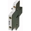 Eaton pagalbinis kontaktas DILM1000-XHI11- SA 1Z 1R šoninis montavimas 278427