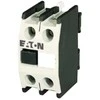 Eaton DILM150- XHI11 - 277946