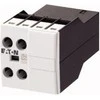 Eaton DILM32-XHI11 - 277376
