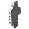 Eaton DILM32-XHI1-S 1Z 1R šoninis montavimas 101371