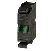 Eaton M22-CK10 ELEMENT STYKOWY