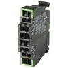 Eaton M22- CK20 2Z priek( priekinis) montavimas 107898