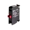 Eaton M22-CKC01 KONTAKTINIAI ELEMENTAI