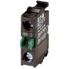 Eaton M22-KC01 KONTAKTINIS ELEMENTAS.