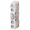 Eaton NI-E-11-PKZ0-1Z1R-082882