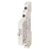 Eaton Corporation Eaton NH11- PKZ0 - 072896
