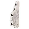 Eaton NH112-PKZ0 - 072895