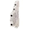 Eaton NHI21-PKZ0 2Z 1R šoninis montavimas 072894