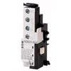 Eaton NZM2 / 3-XŽIV 2Jungiantis iš anksto 259430