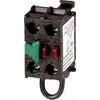 Eaton M22- KC01SMC10 (121473)