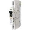 Eaton Z-NHK šoninis montavimo kontaktas 248434