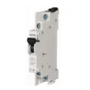 Eaton ZP- IHK pagalbinis kontaktas - 286052