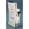 Eaton ZP-NHK PAGALBINIS KONTAKTAS 4A 0.5M 250V AC TVIRTINAMAS ŠONINIS
