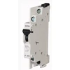 Eaton ZP- WHK pagalbinis kontaktas - 286053