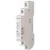 Eaton 1Z 1R šoninis montavimas Z-LHK (248440)