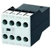 Eaton DILM32-XHI22 2Z 2R - 277377