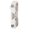 Eaton Pagalbiniai kontaktai NHI-E-10-PKZ0 jėgos jungikliams - 082884