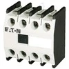 Eaton DILM150- XHI22 - 277950