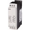 Eaton Švelnaus paleidimo įrenginys DS7-340SX081N0-N 81A Uc=24V AC/DC 134919
