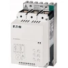 Eaton Švelnus paleidiklis, 3 fazių, 400 V kintamosios srovės, 81 A, 45 kW / 400 V Uc = 110/230 V kintamosios srovės DS7-342SX081N0-N 134937