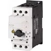 Eaton Switch skyriklis fotovoltiniam montavimui 2P 60A DC P-SOL60 120936