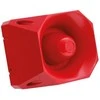 Eaton Aserta 24V DC akustinis signalas (7011124FUL-0012X)