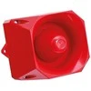 „Eaton Asserta MIDI 115“ / 230 V AC (7042134FUL-0023)