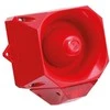 Eaton „Asserta MIDI 9-60V“ optinis-akustinis signalizacijos įrenginys (7051111FUL-0128X)