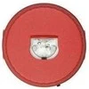 Eaton Optinis signalizatorius Solista LX, sien( 812005FUL-0107X)
