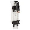 Eaton BBA4L-63 STRAIPSNIS ADAPTERIS 55MM