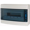 Eaton Module spintelė 1 x 18 IKA-1 / 18- ST (174200)