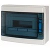 Eaton IKA-1/12-ST-UV IP65 ROZDZ.N/T