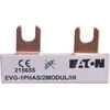 Eaton EVG-1PHAS/2MODUL/HI BUS