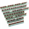 Eaton JUNGTIS 3-F EVGK-3PHAS/6MODUL