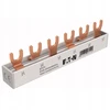 Eaton JUNGTIS 3-F EVGK-3PHAS/6MODUL