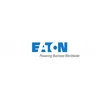 Eaton JUNGTIS 3-F EVGK-3PHAS/12MODUL