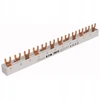 Eaton JUNGTIS 3-F EVGK-3PHAS/12MODUL