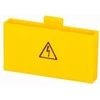 Eaton H-B3-PKZ0 NENAUDOJAMAS dangtelis PRIJUNGIMAS?