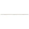 Eaton JUNGTIS 63A 3-F GVK-10/3P-3TE