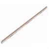 Eaton JUNGTIS 80A 3-F GVK-16/3P-3TE