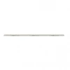 Eaton JUNGTIS 80A 3-F GVK-16/3P-3TE